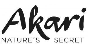 Akari
